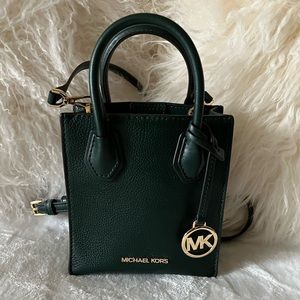 ❤️‍🔥Michael Kors❤️‍🔥